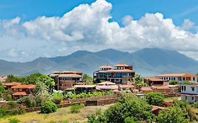 Vientos Del Caribe Hotel & Club